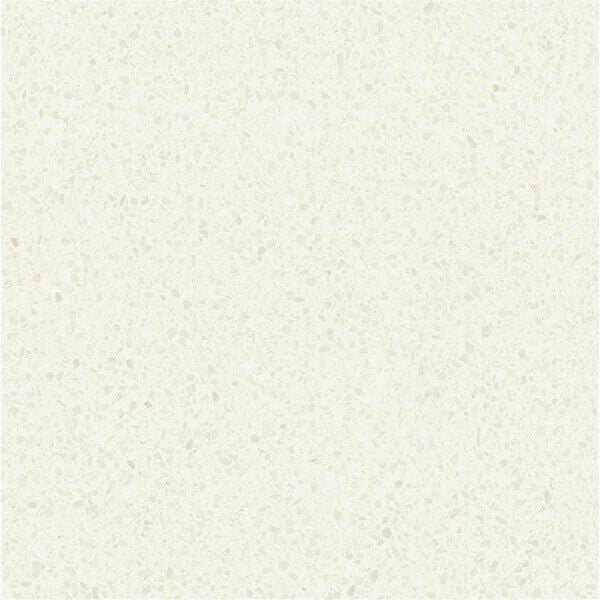 インペリアルヴェニス