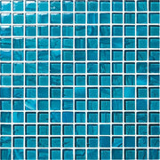 ムラーノデルマーレ