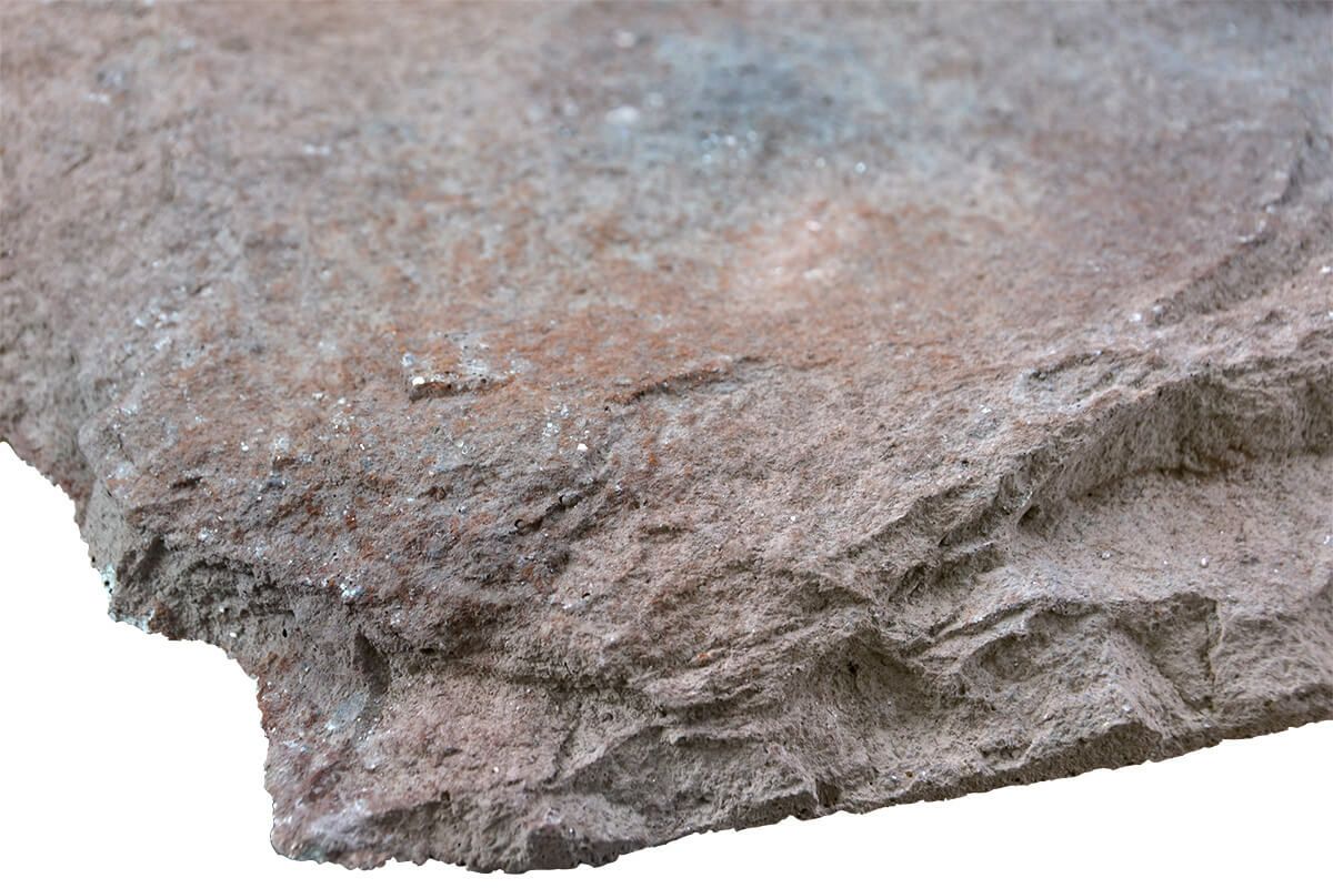 キャン’ストーン スプリット