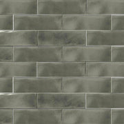 キャンプディーゼル