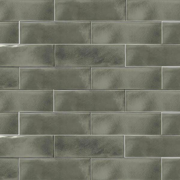 キャンプディーゼル