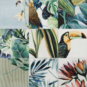 TIKIDA - チキーダ(DECOR TIKIDA)