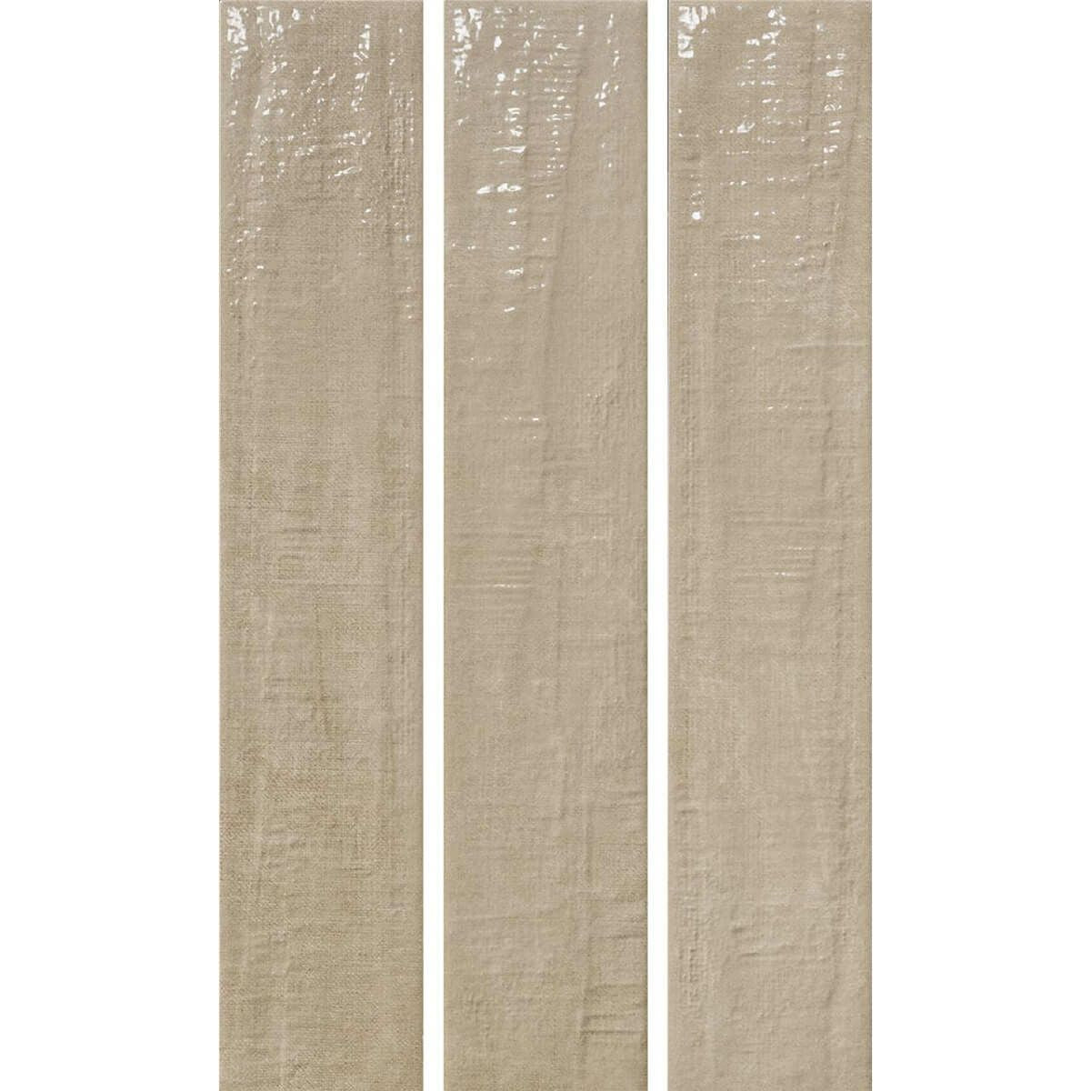 セッテコローリ