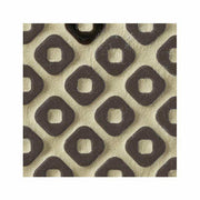 インテリアカラー目地<br>内装壁用<br>MJ/KM-16N