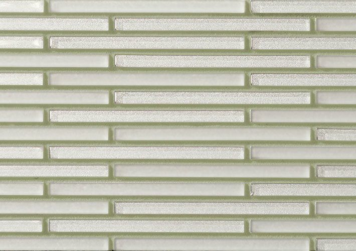 インテリアカラー目地<br>内装壁用<br>MJ/KM-16N