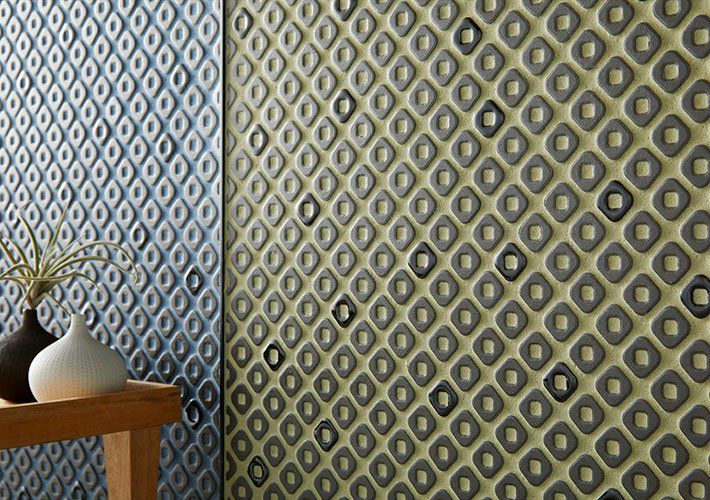 インテリアカラー目地<br>内装壁用<br>MJ/KM-16N