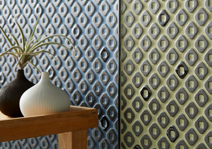 インテリアカラー目地<br>内装壁用<br>MJ/KM-16N