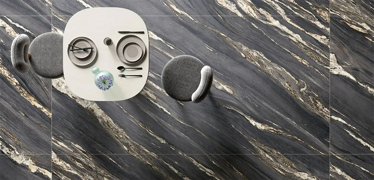 マルミマキシマム