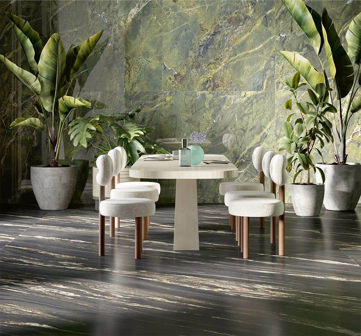 マルミマキシマム