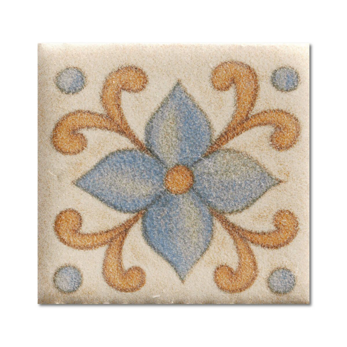 ARGILE-アーガイル（TACO VENICE）4X4