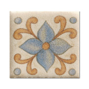 ARGILE-アーガイル（TACO VENICE）4X4