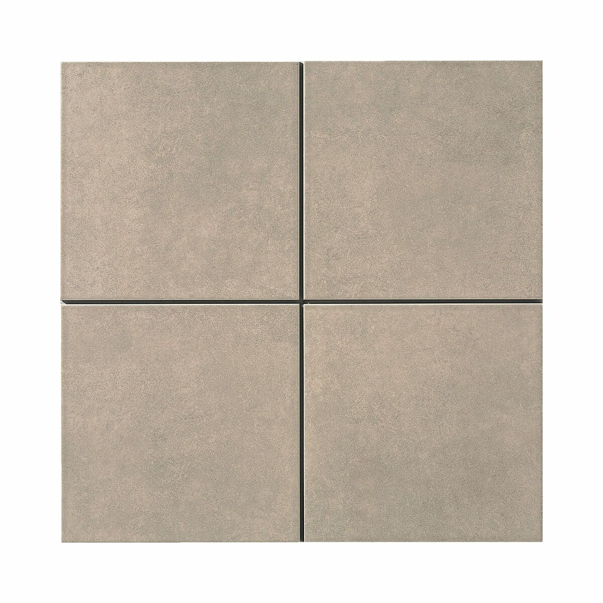 ［50%OFF］ネイチャーII