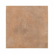 ARGILE-アーガイル（ARGILE FERRARA ANTISLIP）45X45