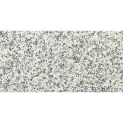 マルコポーロ（バーナー）