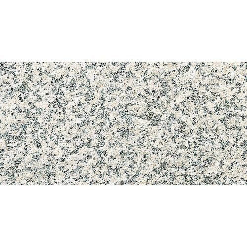 マルコポーロ（バーナー）