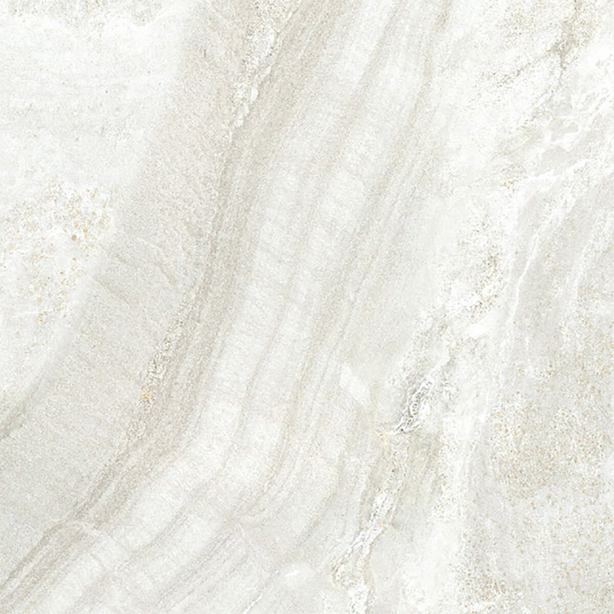 ピエトレディミスト