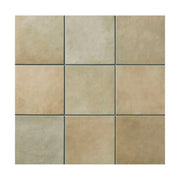 アルディーザ 内床タイプ