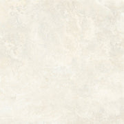 Invictus Cross - インヴィクタス クロス(White)