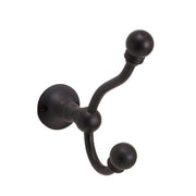 フック コート SB BK  640435