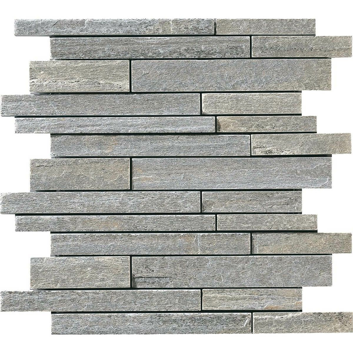 スティックストン