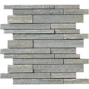 スティックストン