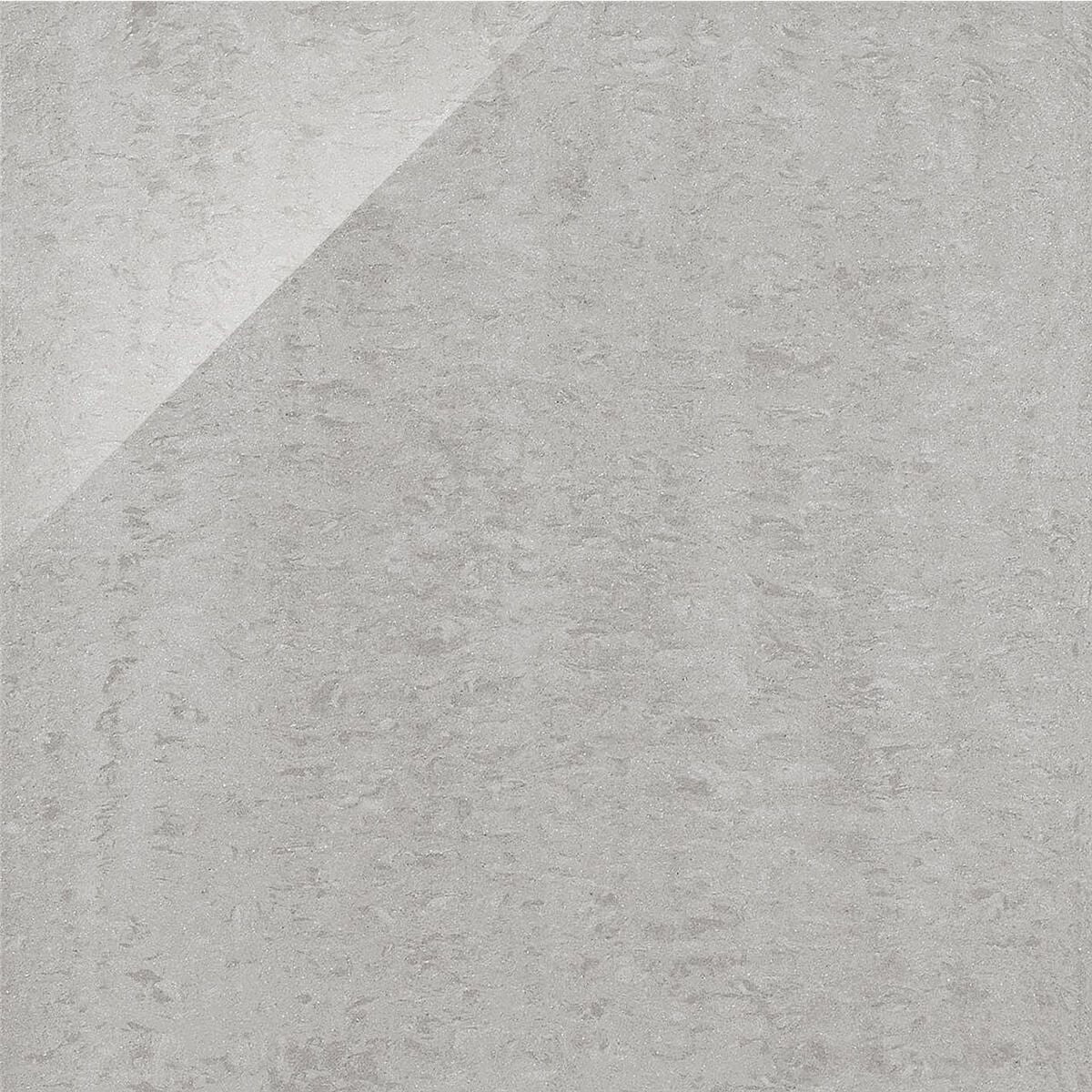 グランラウンジ(磨き)