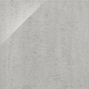 グランラウンジ(磨き)