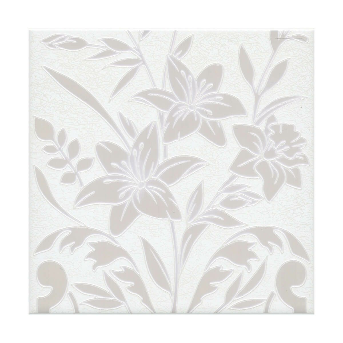 BARBERINO - バルベリーノ