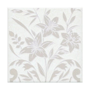 BARBERINO - バルベリーノ