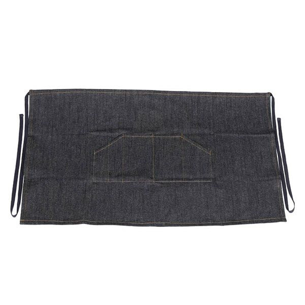 ガーデンツール&エプロンセット