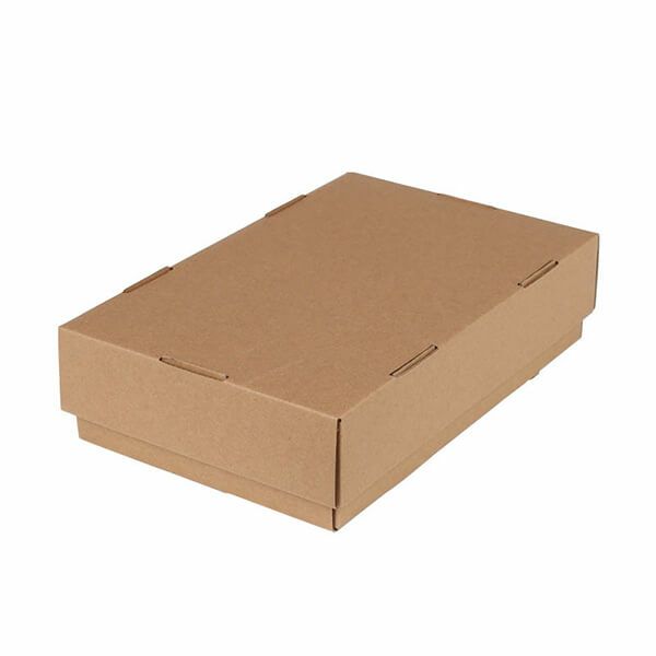 ガーデンツール&エプロンセット