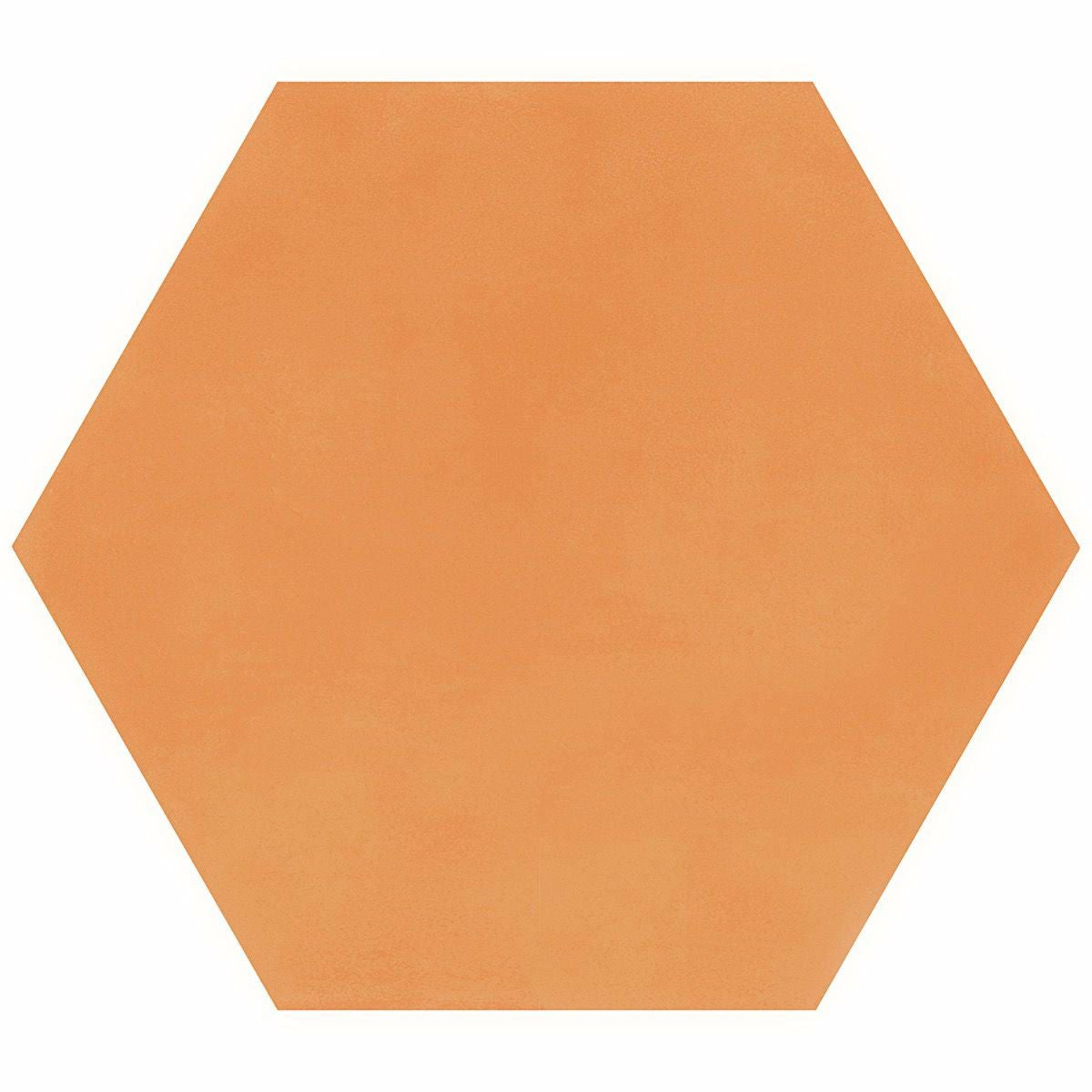 HEXART - ヘキサート