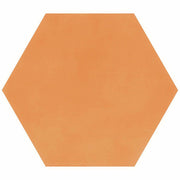 HEXART - ヘキサート