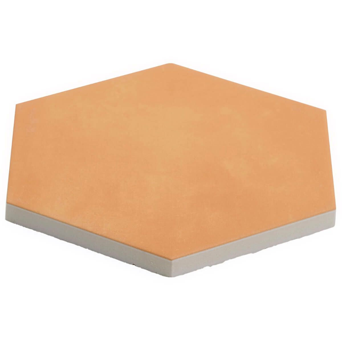 HEXART - ヘキサート