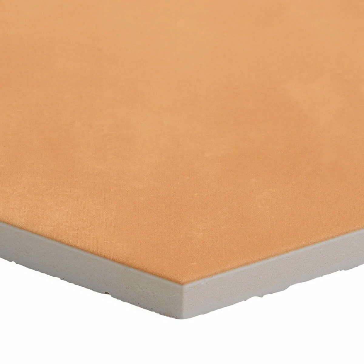 HEXART - ヘキサート