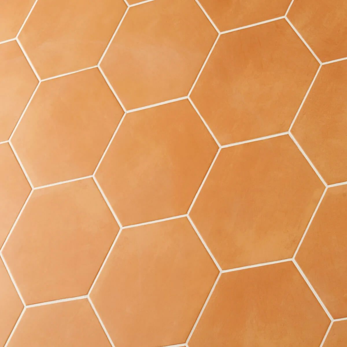 HEXART - ヘキサート