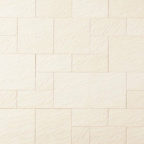 ストーンII<br>エコカラットプラス