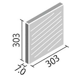 ストーンII<br>エコカラットプラス