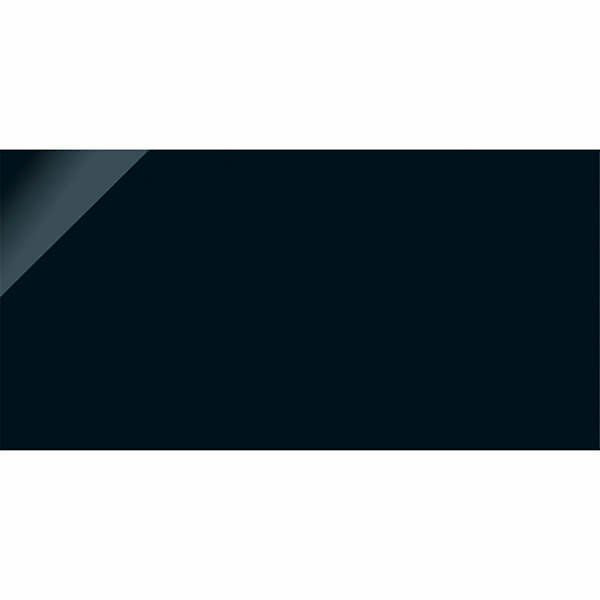 ニューセンチュリー