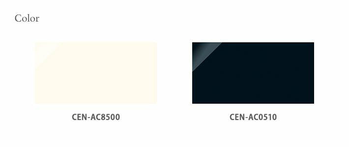 ニューセンチュリー