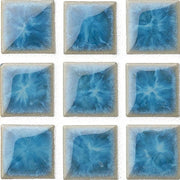 オーシャンブルーシリーズ