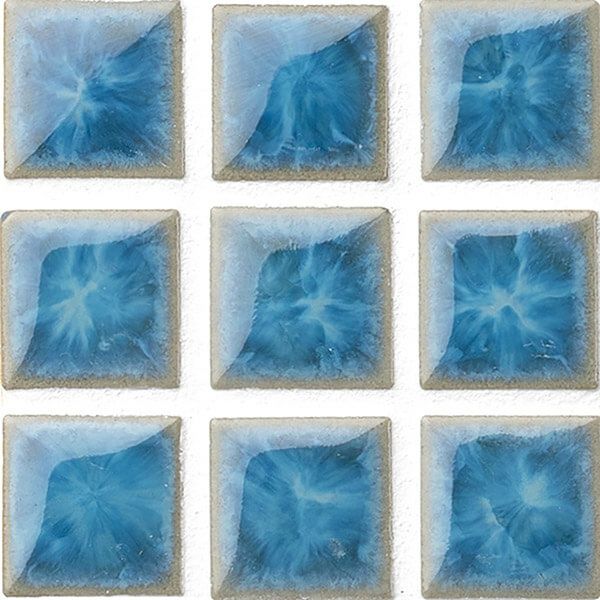 オーシャンブルーシリーズ