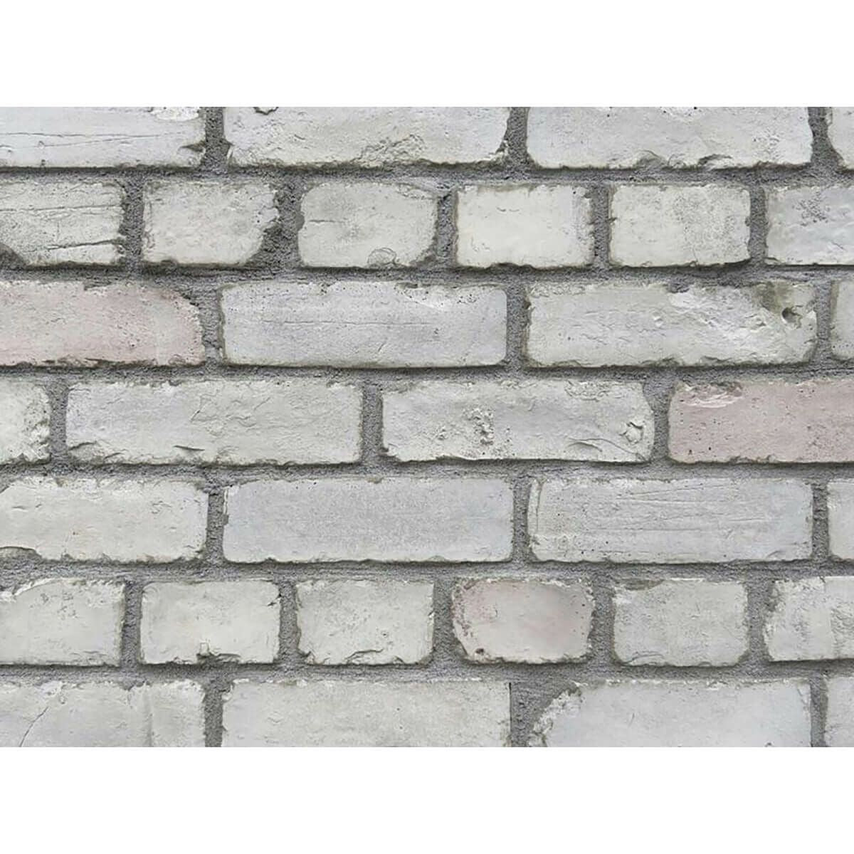 ブリック for ペイント