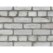 ブリック for ペイント