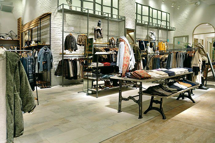 ブリック for ペイント