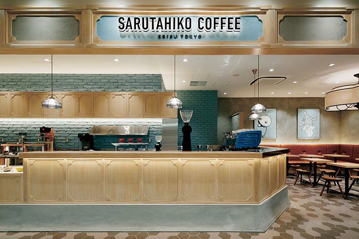 ブリック for ペイント