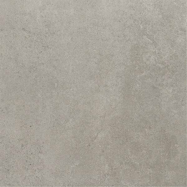 スマートサーフェイス