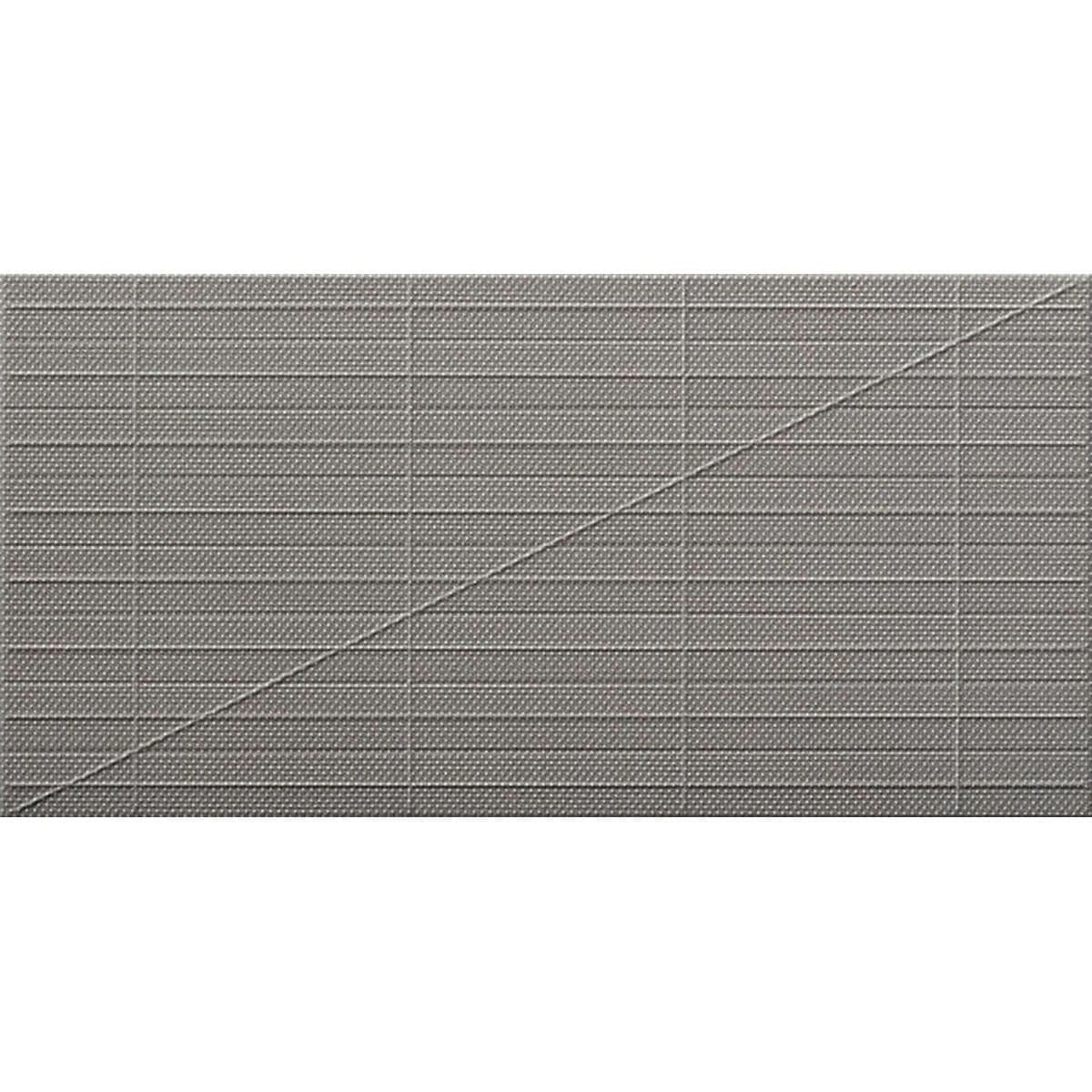 リネエ（ネイビー：レリーフC）  エコカラットプラス