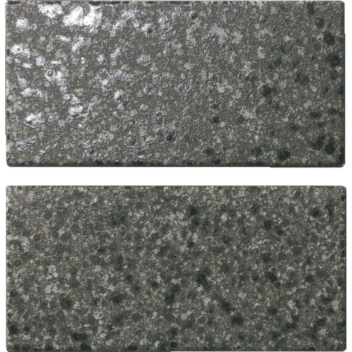 スヌーベルゲン