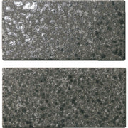 スヌーベルゲン